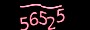 validcode