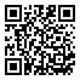 微信