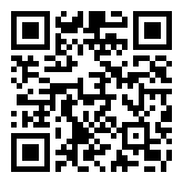 微信
