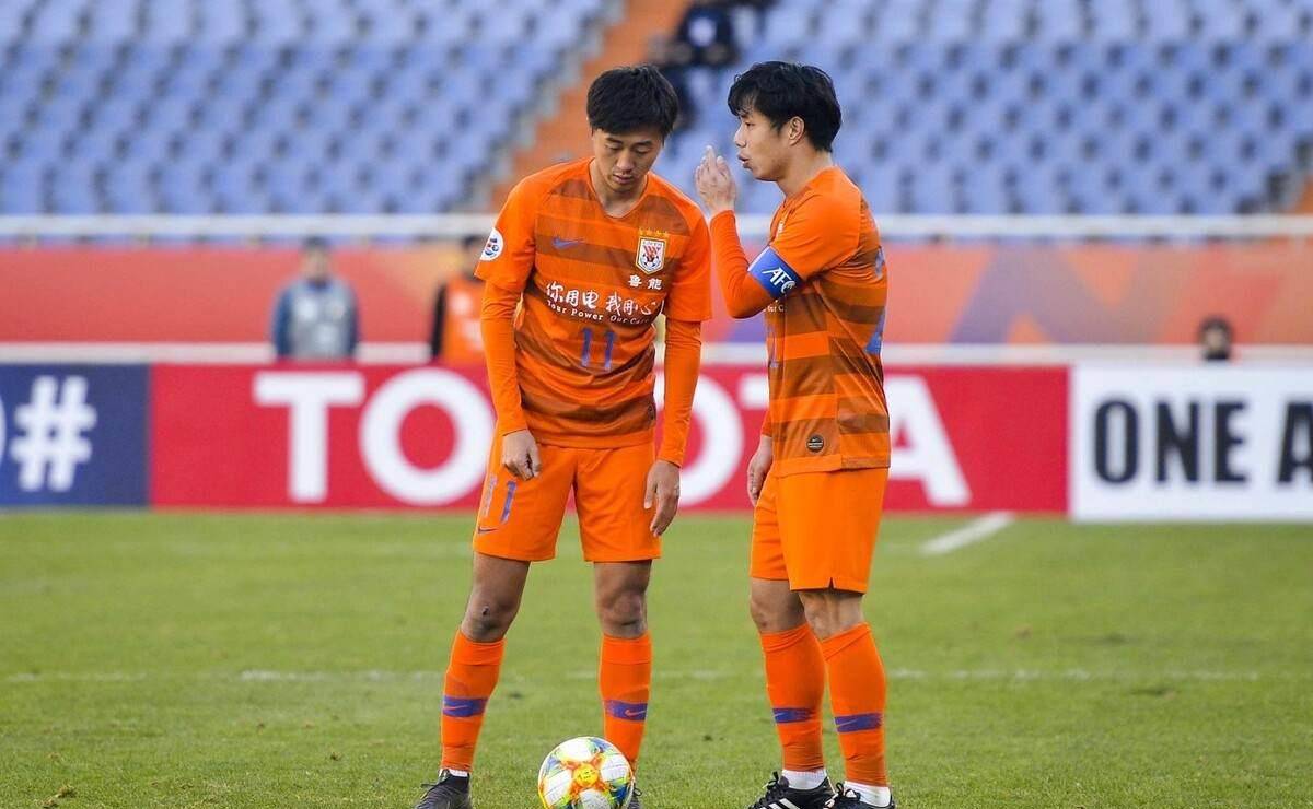 良性竞争形成,推动球队整体进步的原因