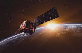 火箭新秀爆发,成为全场焦点的原因