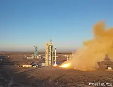 火箭新秀爆发,成为全场焦点的原因